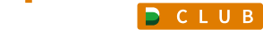 Imagem representativa do clube de esportes, destacando a identidade visual e os elementos do design do logotipo do clube. Ideal para atrair a atenção de fãs e entusiastas.